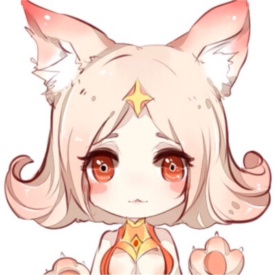 动漫〕〔美图〕〔卡哇伊〕〔长发〕〔短发〕〔美美哒〕〔萌萌哒