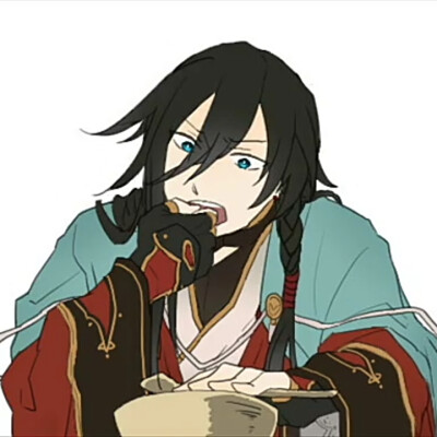 刀剑乱舞卡内桑