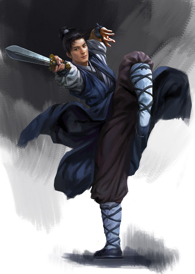 堆糖,美图壁纸兴趣社区