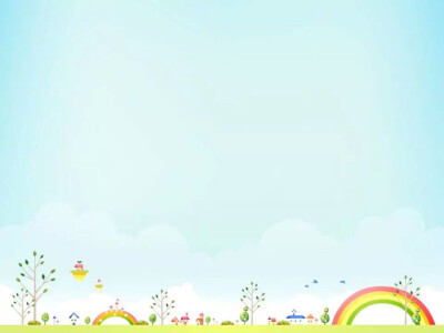 ppt - 堆糖,美图壁纸兴趣社区