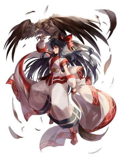 王者荣耀#娜可露露
