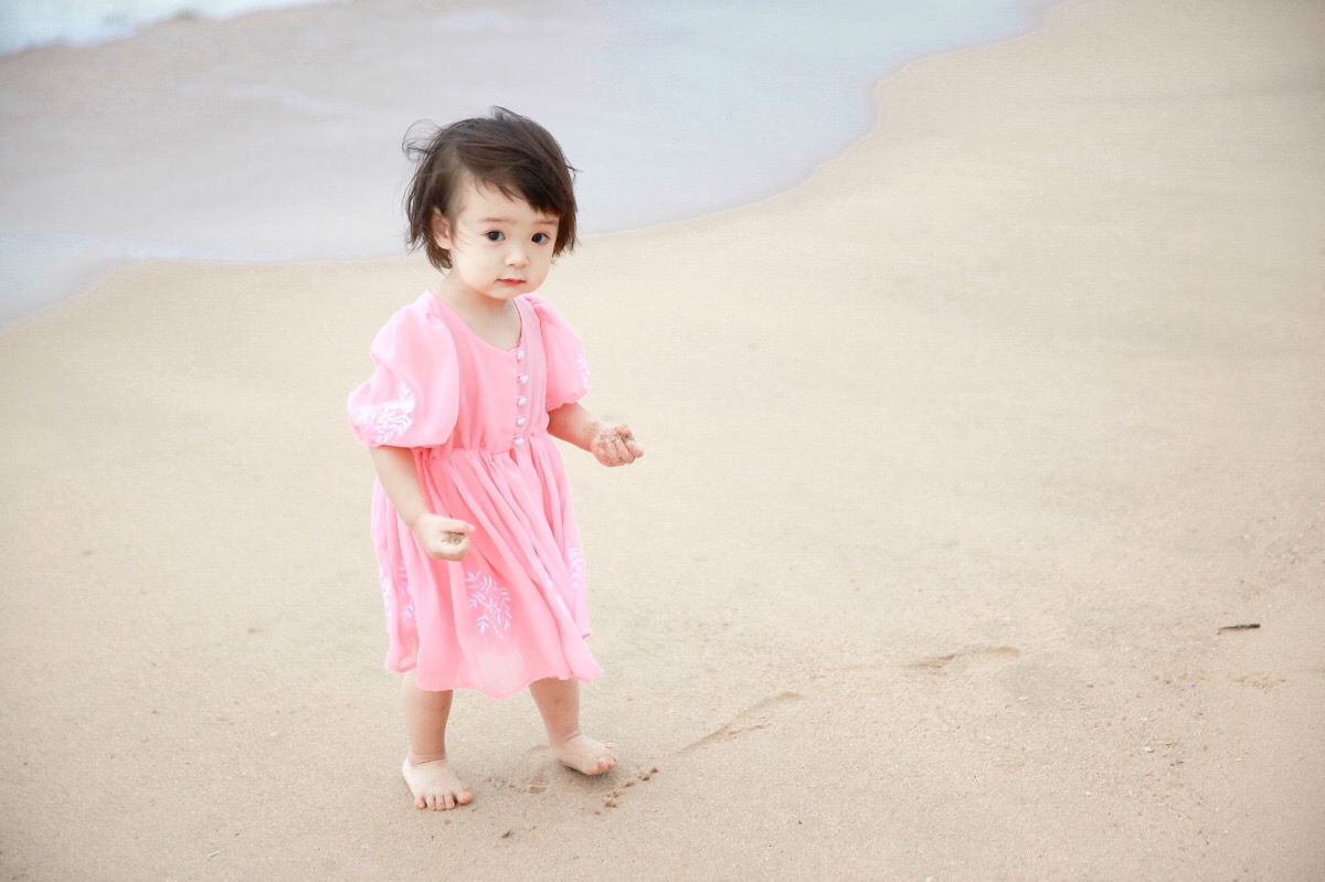 放开我北鼻哈林 - 堆糖,美图壁纸兴趣社区