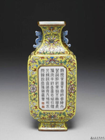 台北故宫博物院藏品
