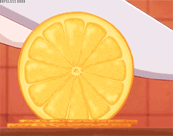 动态图 gif 美食 二次元 动漫 p站 0 38 辞鸿客  发布到  默认专辑