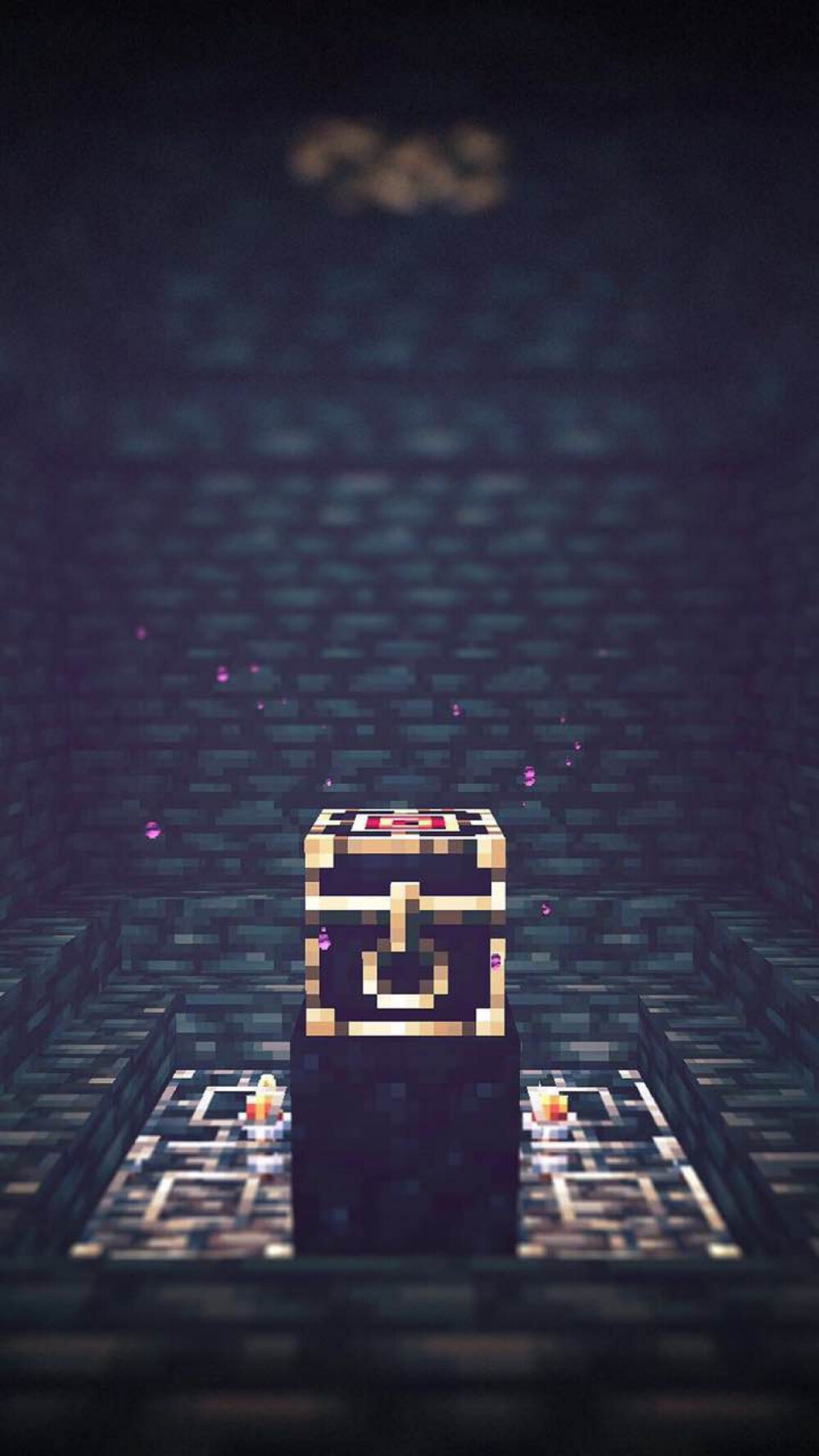 mc - 堆糖,美图壁纸兴趣社区