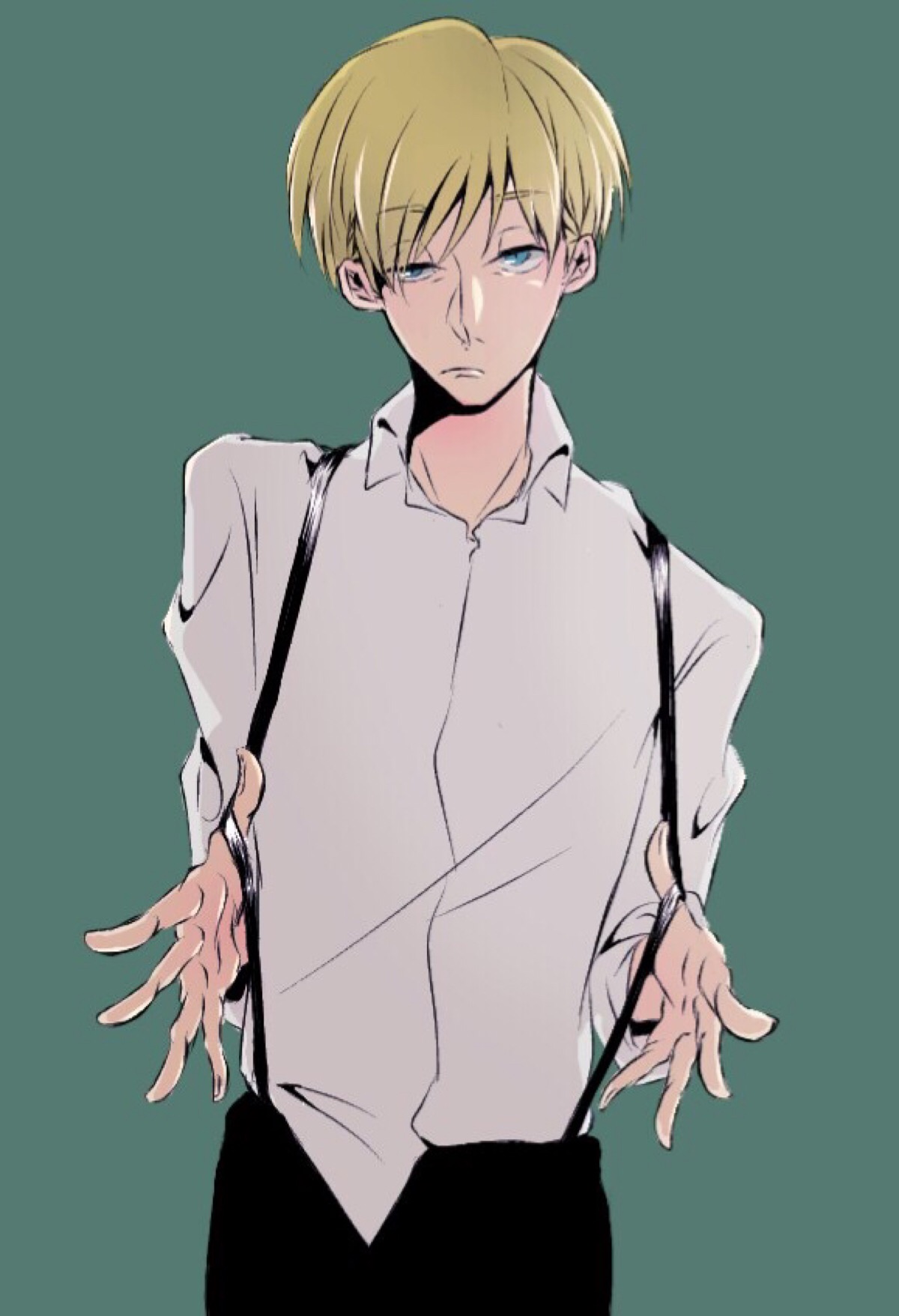 acca13区监察课/created by:凌原