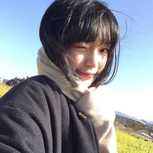 [头像]简约女生头像男生头像 情侣头像 [一对] 清纯风 背影 黑色系