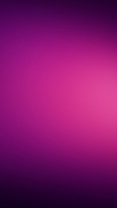 纯色壁纸紫色竖屏图片