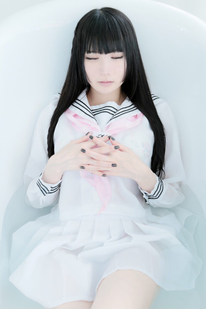 cosplay - 堆糖,美图壁纸兴趣社区