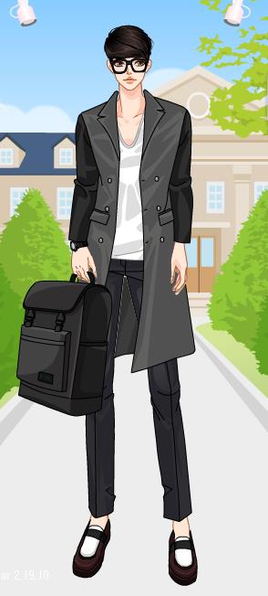 百科 搞笑萌宠 人文艺术 设计 古风 壁纸 旅行 头像 摄影 表情 素材