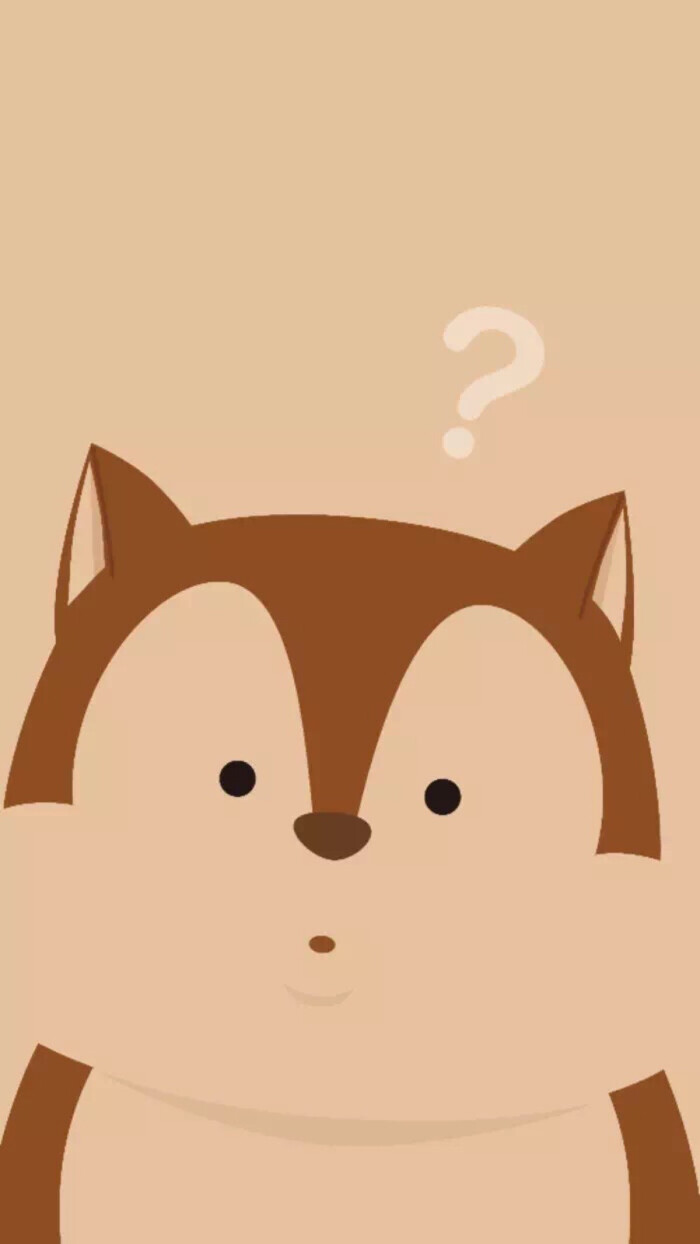 松鼠