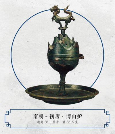 古代物品