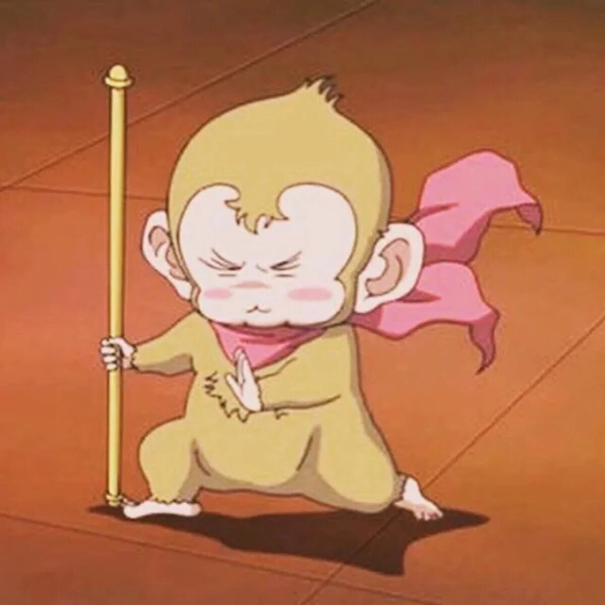 逗比 可爱 女生 头像