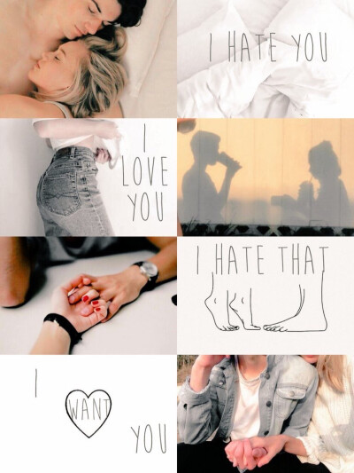 skam william noora