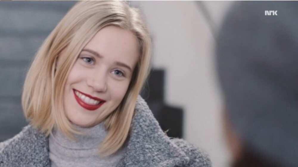 skam noora