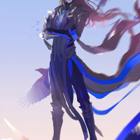 炮哥唐门