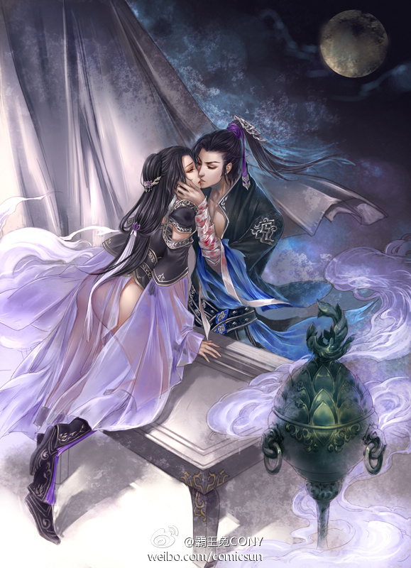 堆糖,美图壁纸兴趣社区