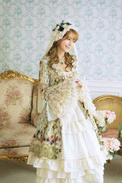 见亲人有种陌生的感觉