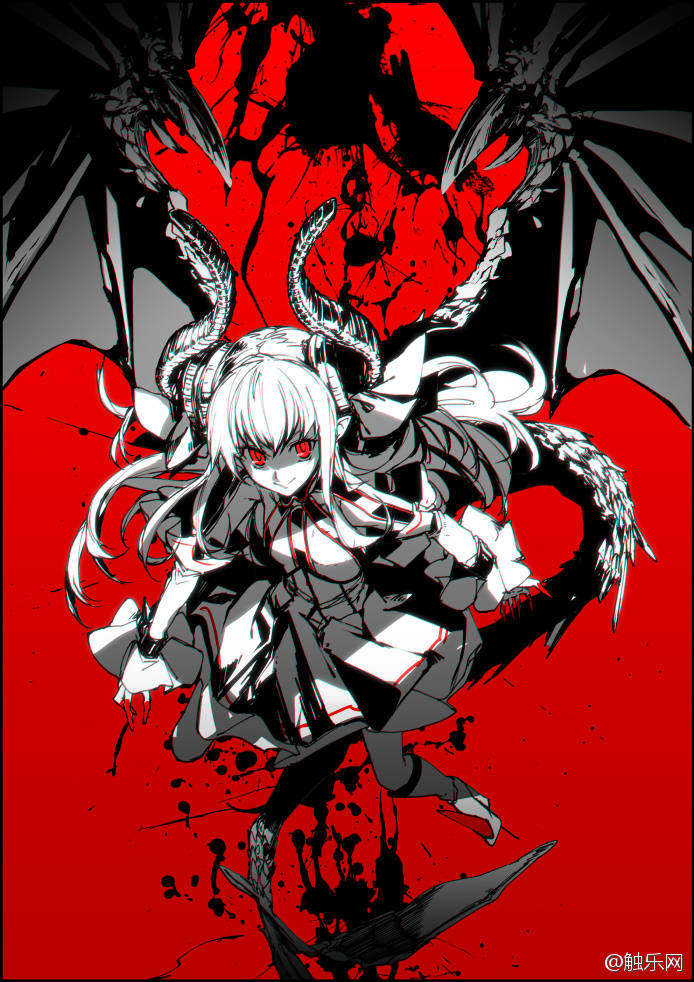 fgo - 堆糖,美图壁纸兴趣社区