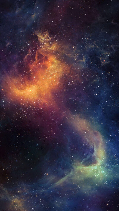 收集   点赞  评论  星空壁纸 0 0 糖粉126  发布到  星河璀璨 图片