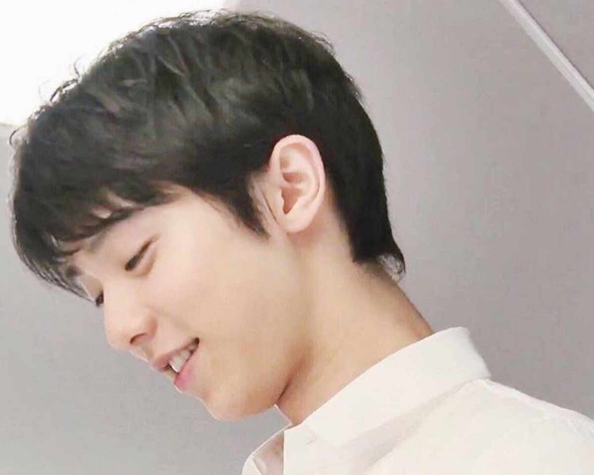 羽生结弦