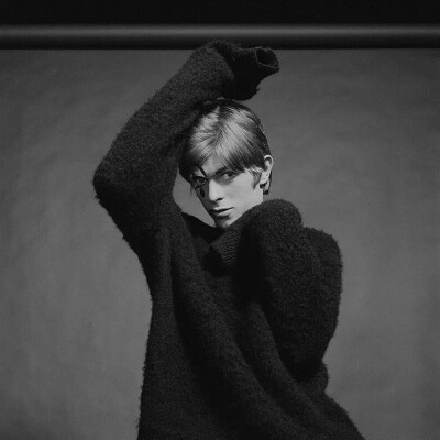 david bowie&ryuichi sakamoto