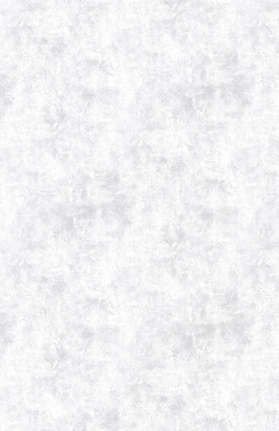 白色手机壁纸空白图片