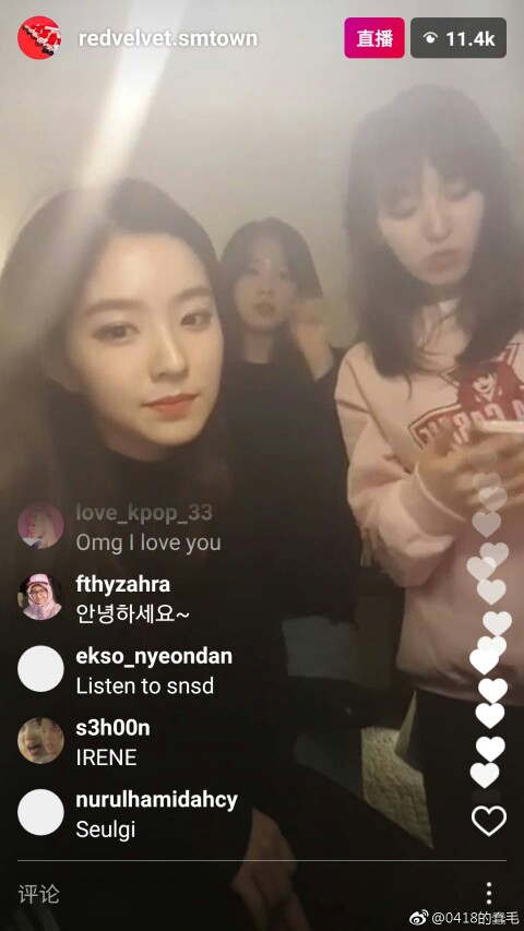 irene&seulgi&wendy