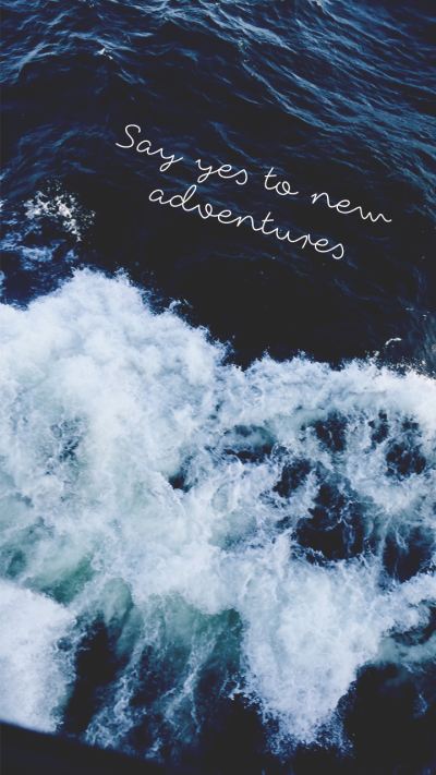 wallpaper手机版,wallpaper手机 wallpaper# #壁纸# #锁屏# #背景# #手机壁纸