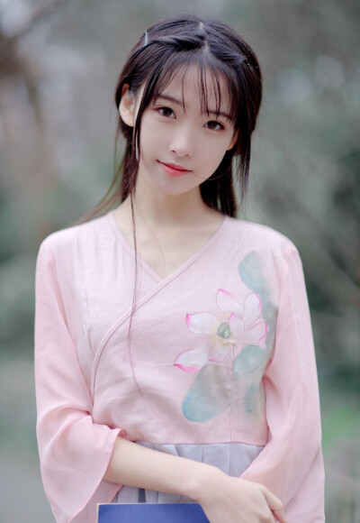 小起,半藏森林 ,江南素兮 , 汉元素