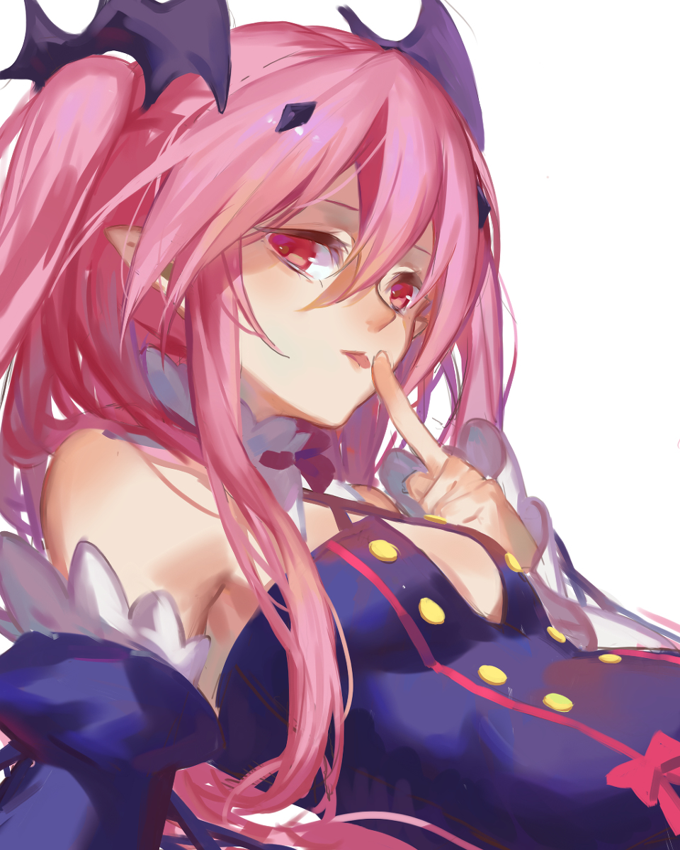 克鲁鲁 - 堆糖,美图壁纸兴趣社区