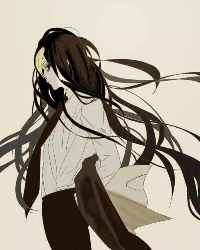 双星之阴阳师