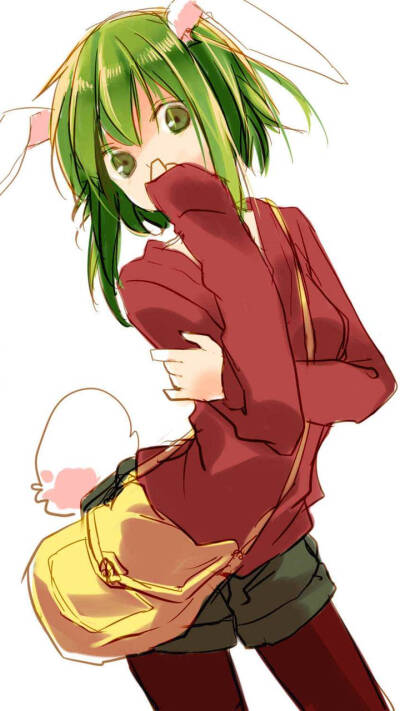 收集   点赞  评论  v家 gumi 0 5 时鸳xd  发布到  gumi 图片评论 0