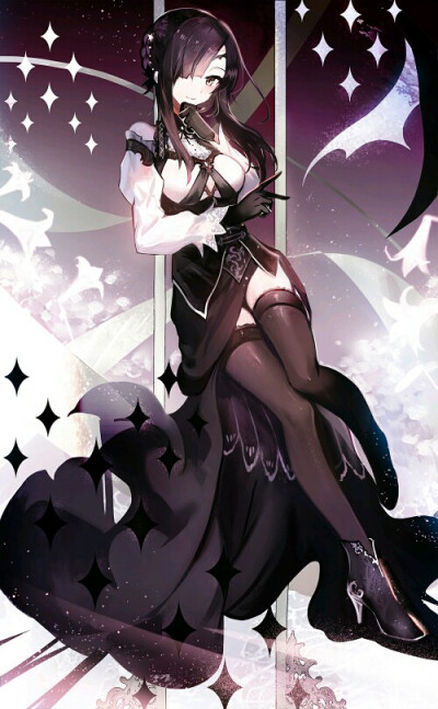 p站 萌妹纸 二次元 动漫 美少女 壁纸 绘图 p站每日热门 loli 女头