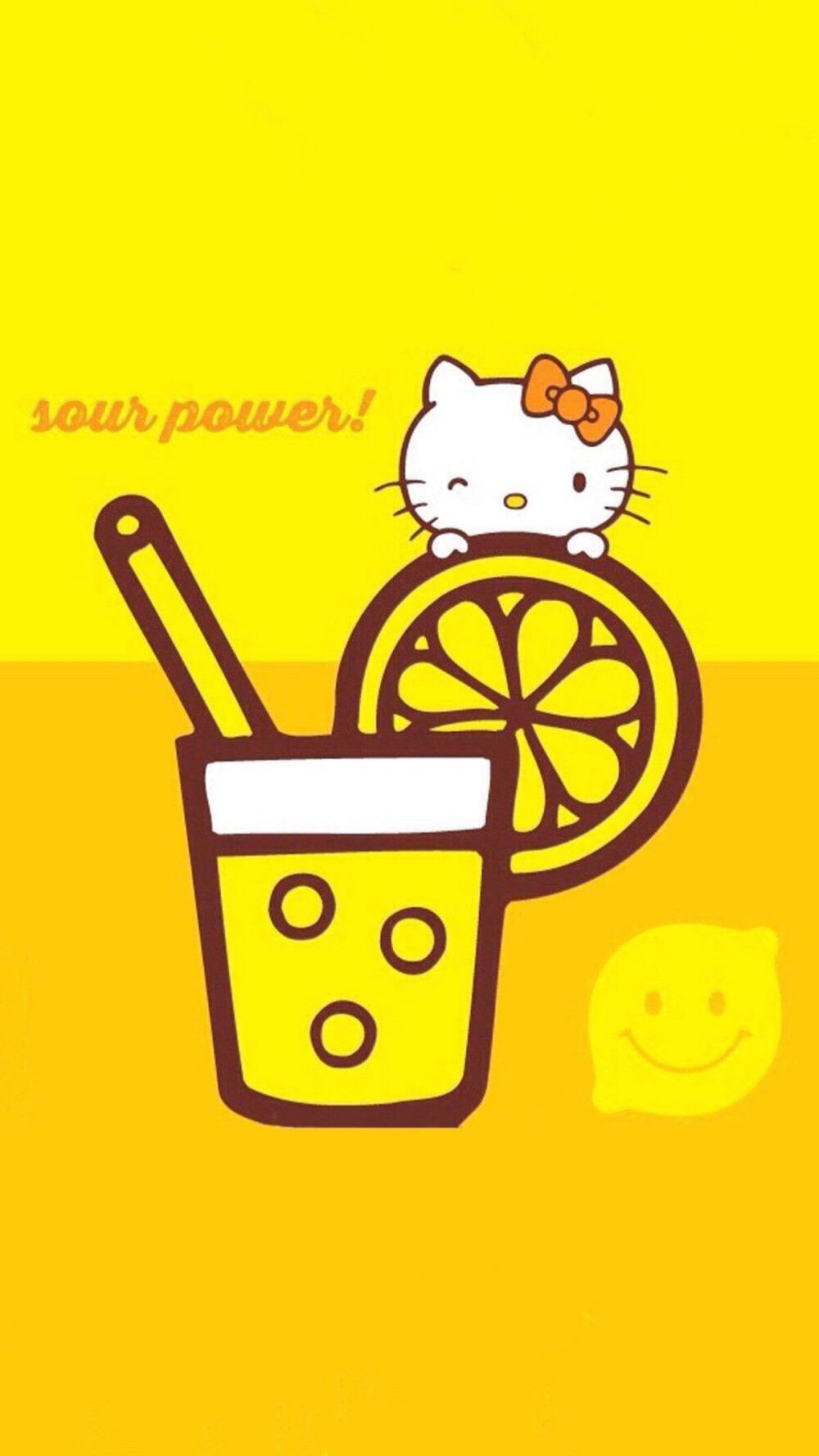 hellokitty卡通动漫凯蒂猫手机壁纸ε05з