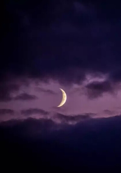 壁纸港味ins复古