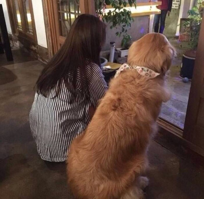 半遮脸的女生头像