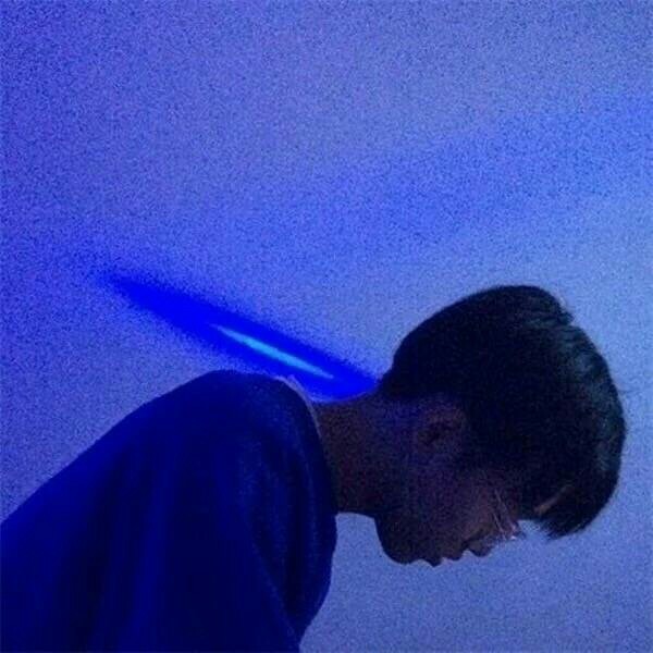 【头像】【男生头像】【韩系头像】【森系头像】【男头】【帅气头像】