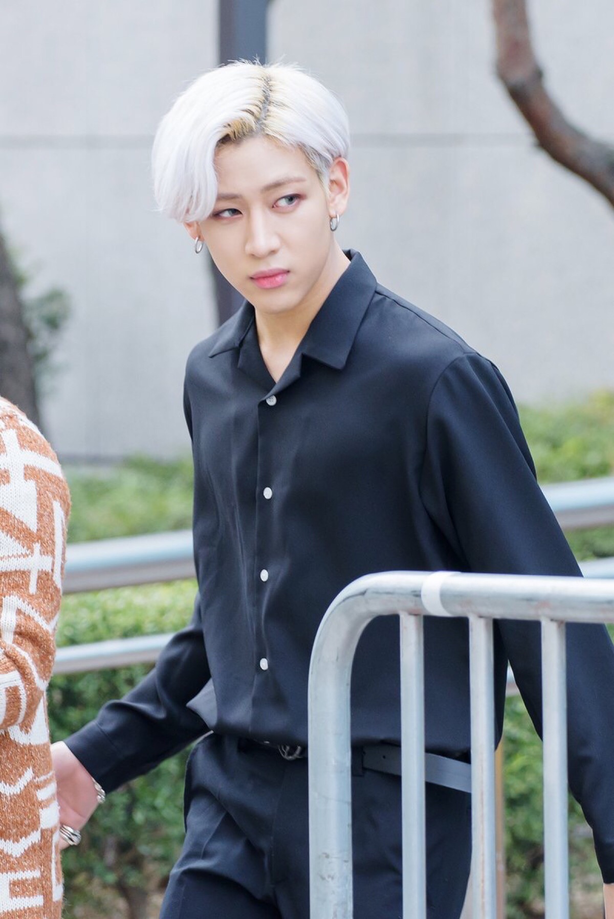 bambam