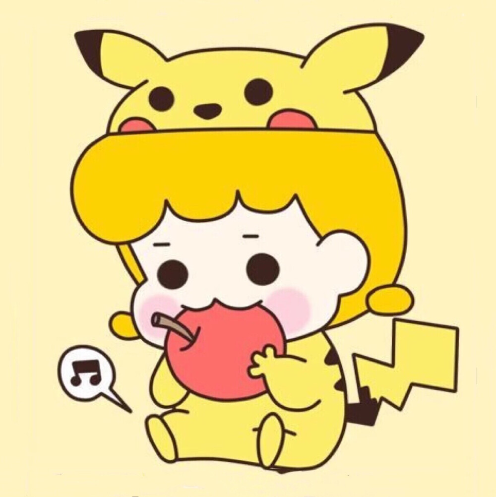 简单 清新 古风 可爱 手绘 卡通 动漫 二次元 萌系 背影 清新 闺蜜