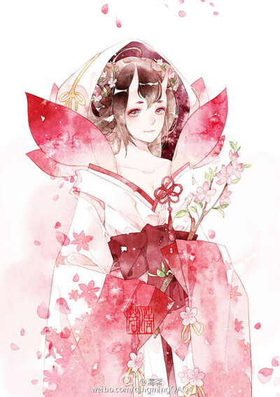 阴阳师