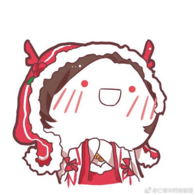 王者荣耀开黑头像 貂蝉系列