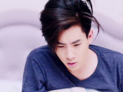 我的狗狗男友爸比