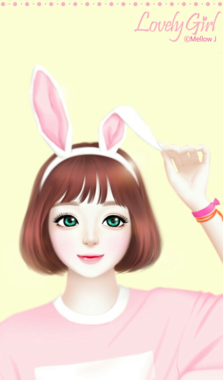 enakei - 堆糖,美图壁纸兴趣社区