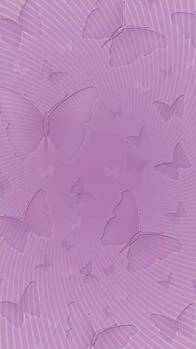 紫色 壁纸