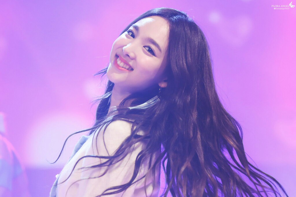 林娜琏 - 堆糖,美图壁纸兴趣社区