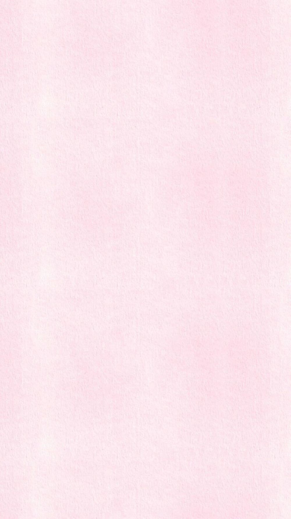 粉色纯色壁纸背景