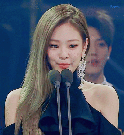 jennie 