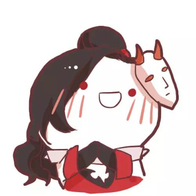 王者荣耀多人沙雕头像