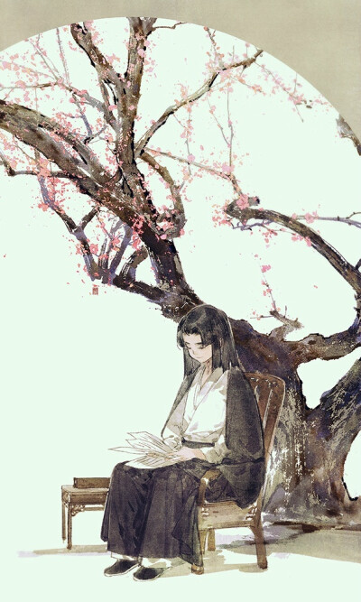 by伊吹五月伊吹鸡腿子剑三基三万花萚妃